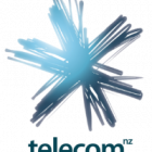 telecom-logo.jpg