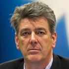 Telecom yesterday announced that chief executive Paul Reynolds received total remuneration of $5...