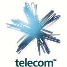 TelecomNZLarge_Medium.jpg