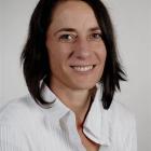 Teresa Stevenson