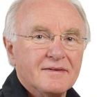 Terry Hearn.