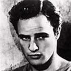 The accusation of narcissism has been levelled at many familiar faces, including Marlon Brando....