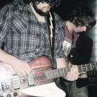 The Biff Merchants