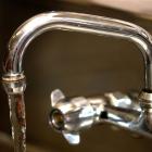 The Central Otago District Council wants water supply charges equalised across the district.