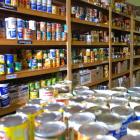 The Dunedin City Council is considering plans to discontinue its consumer electricity fund,...