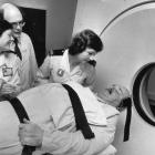 The fight to safeguard Otago Southland health services is on again 30 years after a public appeal...