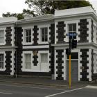 The former post office in Dunedin has been empty for more than three years, despite a deal signed...