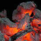 The Gore District Council wants a more lenient approach taken where homes  have only an open fire...