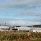 The Government's $30 million payout to New Zealand Aluminium Smelters has attracted criticism....