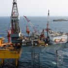 The Green Party has launched the Kiwi Bid in an effort to provide the government with a clear...
