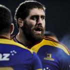 The Highlanders need to play much better than they did against the Crusaders if they are going to...