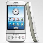The HTC/Vodafone "Magic" smartphone - which uses Google's Android operating system - will be sold...