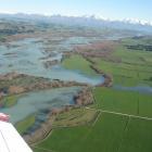 the_lower_waitaki_river_photo_from_environment_can_50979be664.JPG