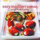 the_mediterranean_and_chocolate_fish_2014954044.JPG