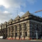 the_mercantile_agency_building_in_dunedin_photo_by_53cb6c4f00.JPG