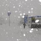 The Mobil service station at Frankton, Queenstown, was open  but the 24-hour McDonald's was...