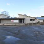 The new $4.3million building upgrade at Taieri College is one of the school's major drawcards....