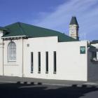 The Oamaru Bridge Club is  disputing a big rise in land rental by the Waitaki District Council...