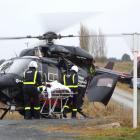 the_otago_regional_rescue_helicopter_in_action_las_4c3ab97fdc.JPG