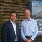 The recent 2013 World Water Week in Stockholm, attracted 2700 people and looked at global water...