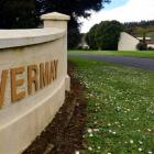 The relationship between Invermay Agricultural Centre's scientists and farmers in Otago and...