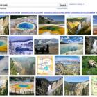 The revamp of Google Image Search, the most extensive redesign since the service was launched in...