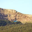 The Saddle Hill and Mosgiel-Taieri Community Boards have urged the Dunedin City Council to...