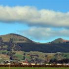 The Saddle Hill Community Board has asked for confirmation from the Dunedin City Council that the...