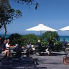 The Store in Kekerengu. This one-shop stop, on the main highway between Kaikoura and Blenheim is...