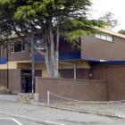 The University of Otago will convert the site of the former Gardens Tavern in to a new "study and...