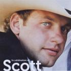 The victim, Scott Guy. Photo supplied.