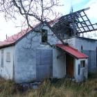 The Wakatipu Community Maritime Preservation Society has received a grant which will help its ...