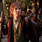 thehobbittrailer.jpg