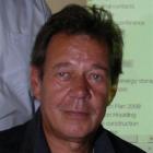 Thomas Bley