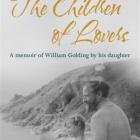 thoughtful_intimate_memoir_has_the_golding_touch_4e02f2cd7b.JPG