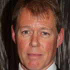 Tim Burfoot