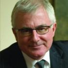Tim Groser