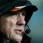 Tim Sheens