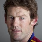 Tom Donnelly