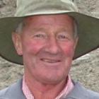 Tom Rowley