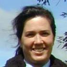 Toni Pelasio