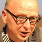 Tony Ballantyne.