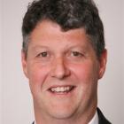 Tony Conroy