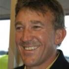 Tony Herlihy