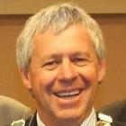 Tony Lepper