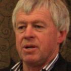 Tony Lepper