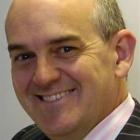 Tony Ryall
