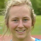 Tori Peeters