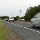 traffic-blurred-cars.jpg