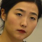 Jing Song.